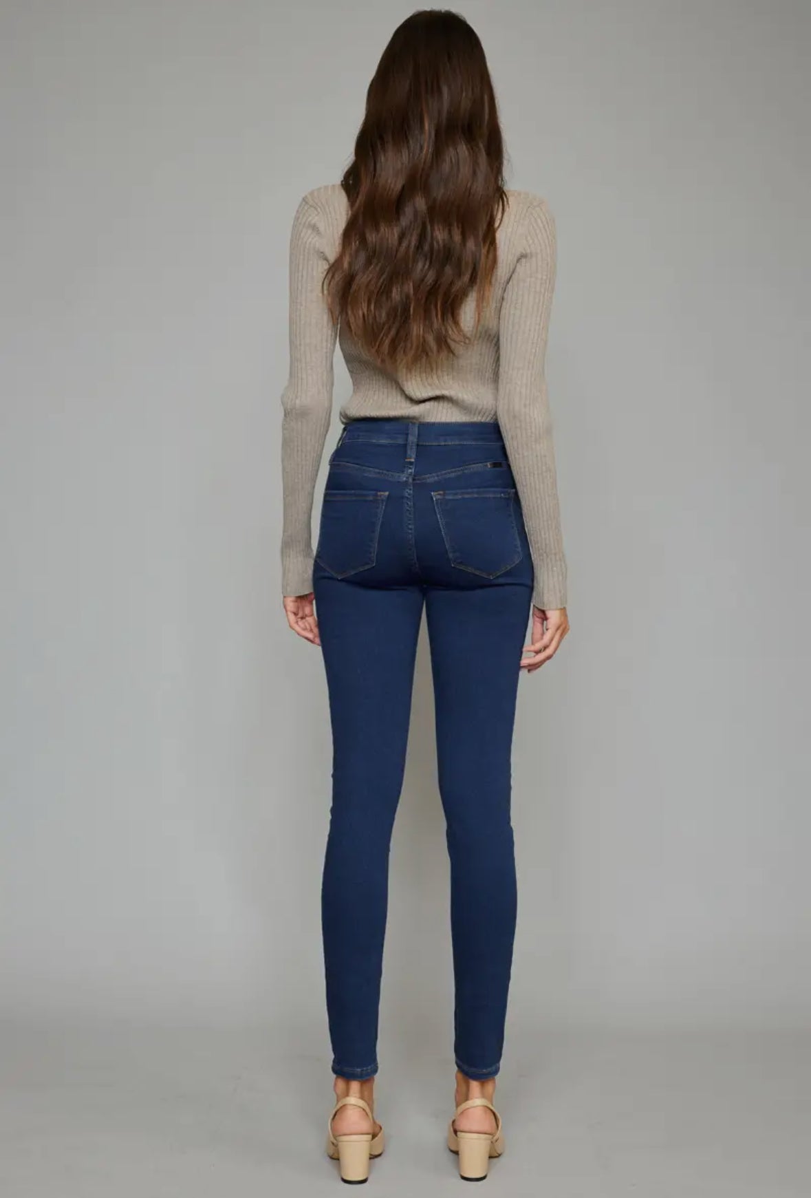 Jeans Misa