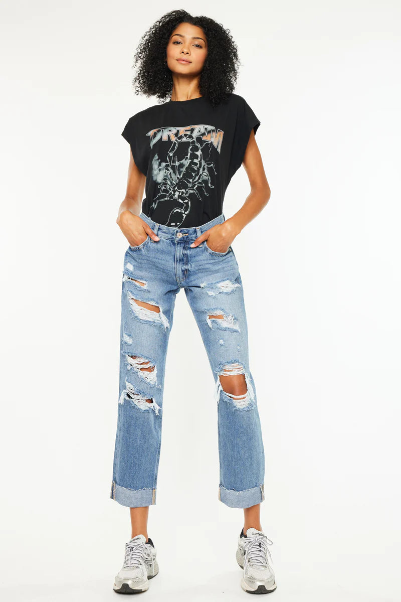 Kan Can Delta Jean