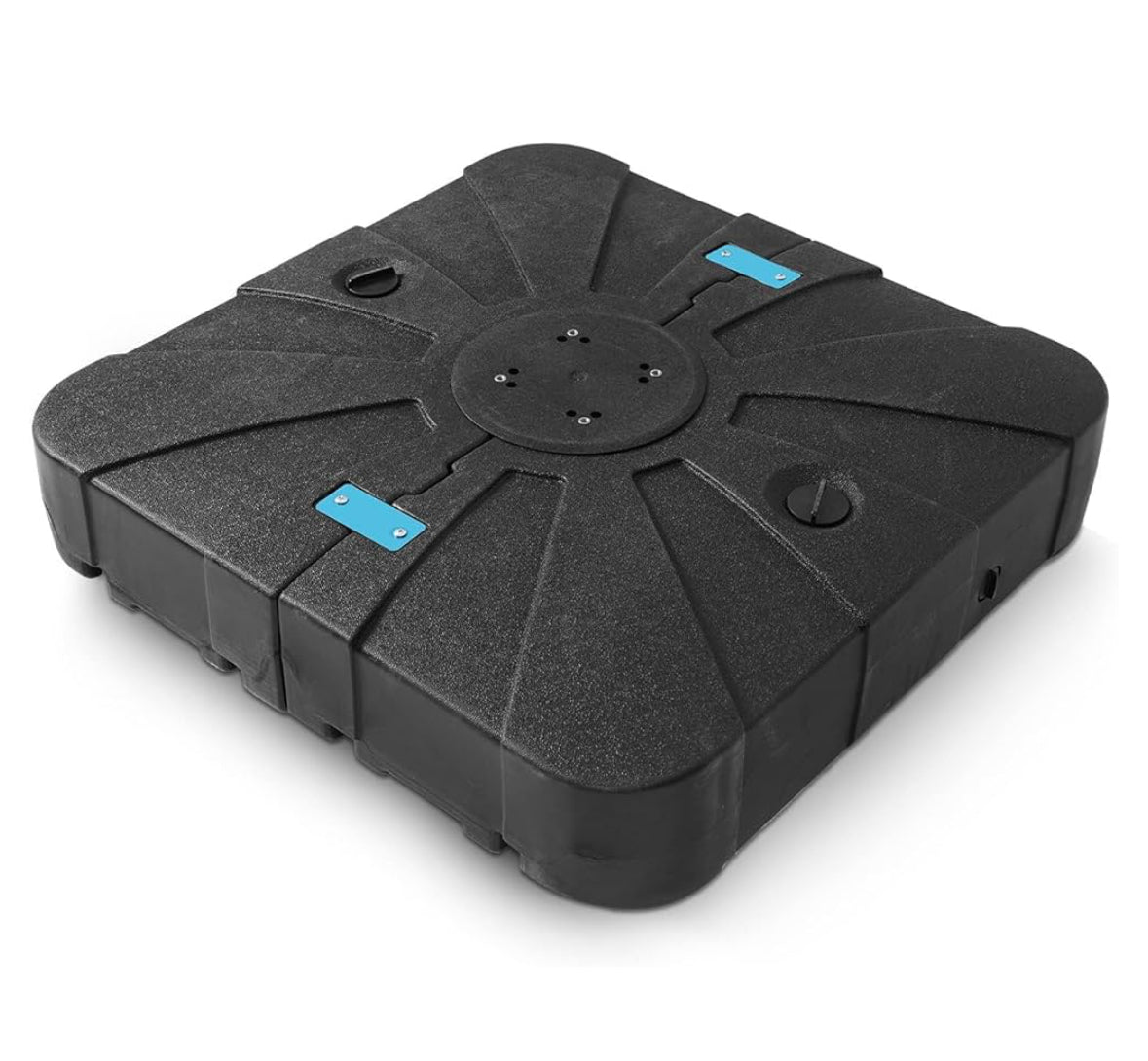 34*34 Cantilever Umbrella Base