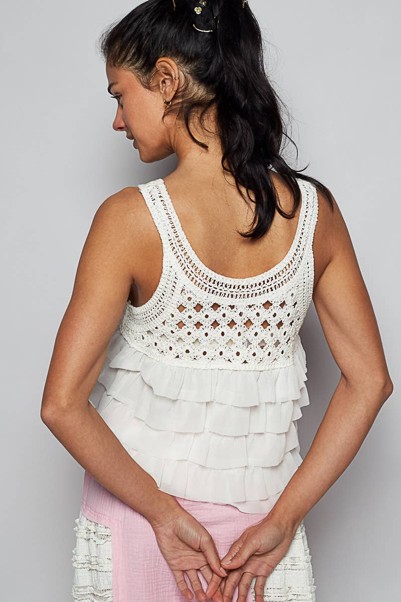Alexa Top