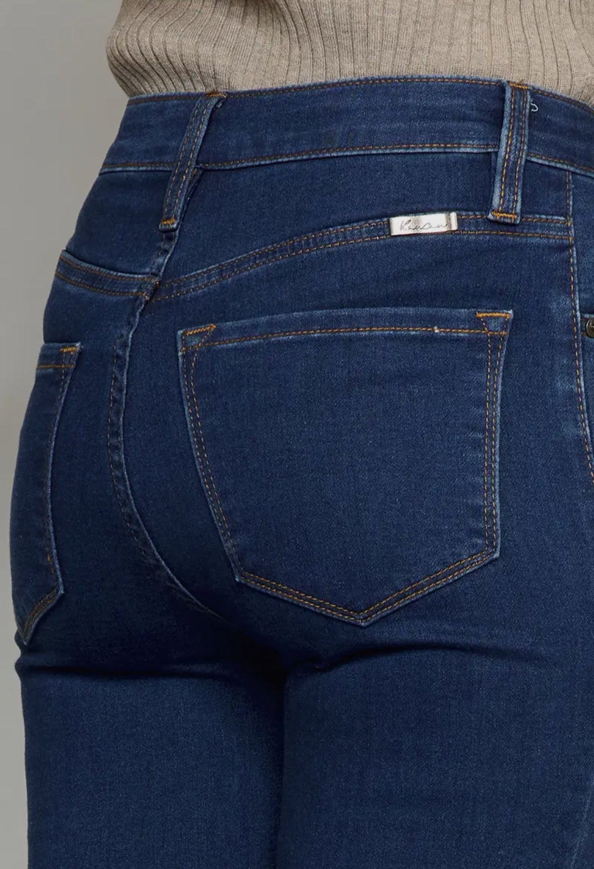 Jeans Misa