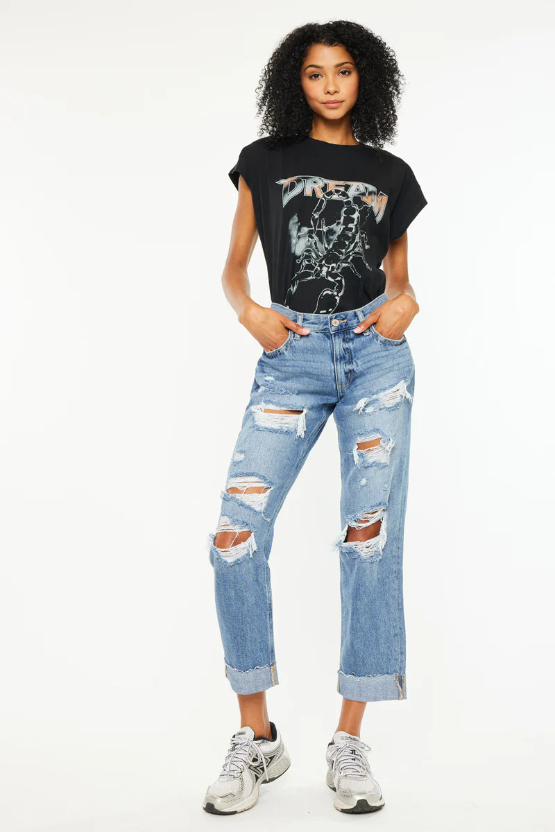 Kan Can Delta Jean
