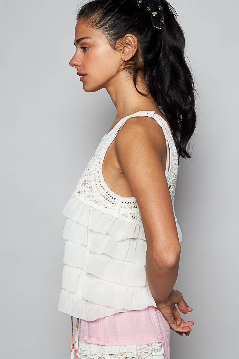 Alexa Top