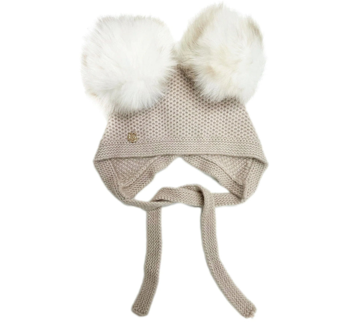 Bellamy Bonnet