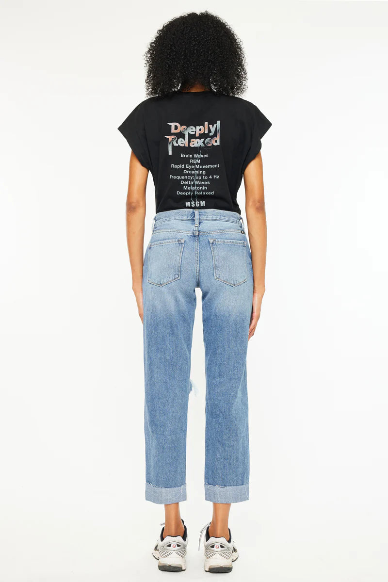 Kan Can Delta Jean