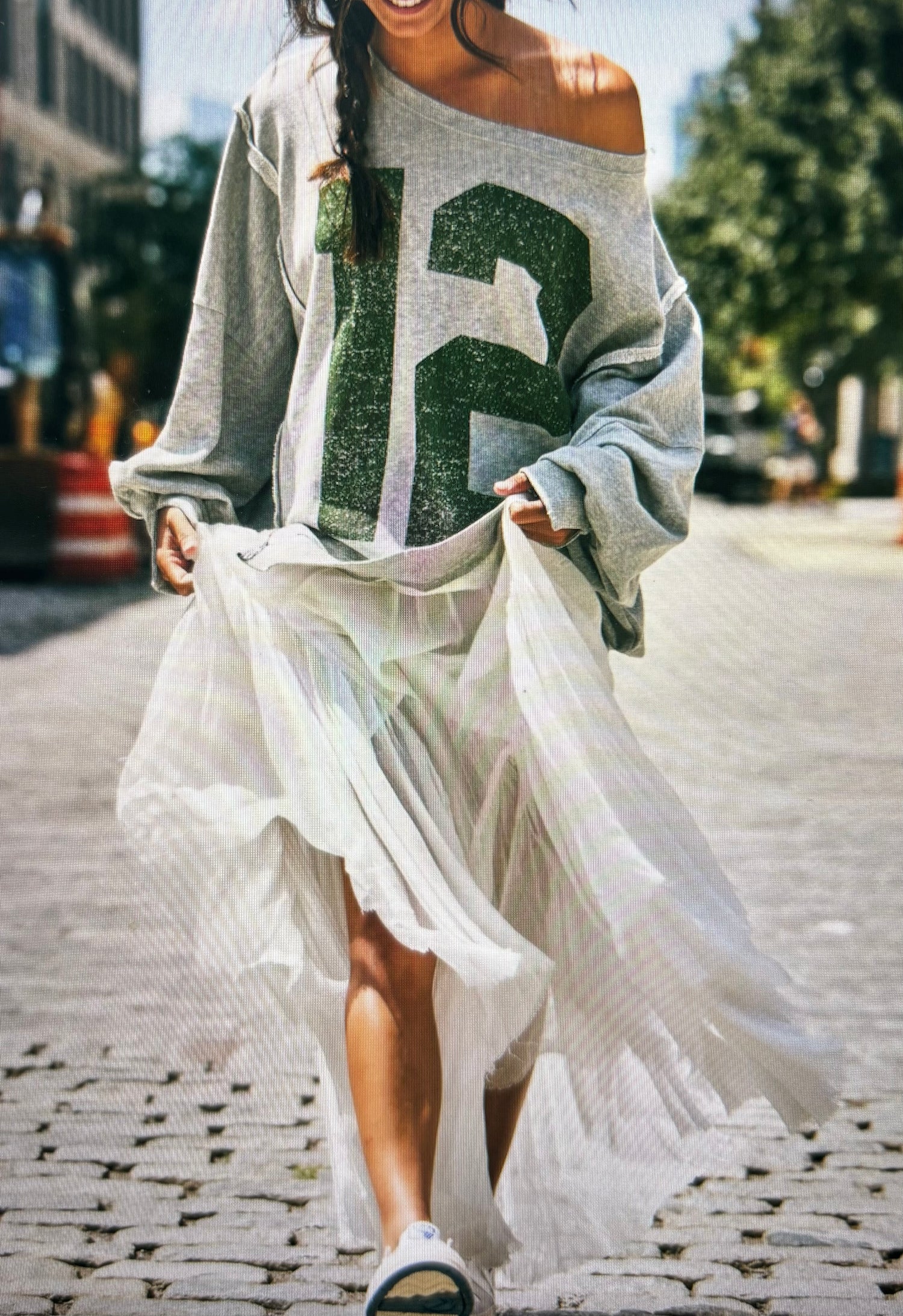 Free People