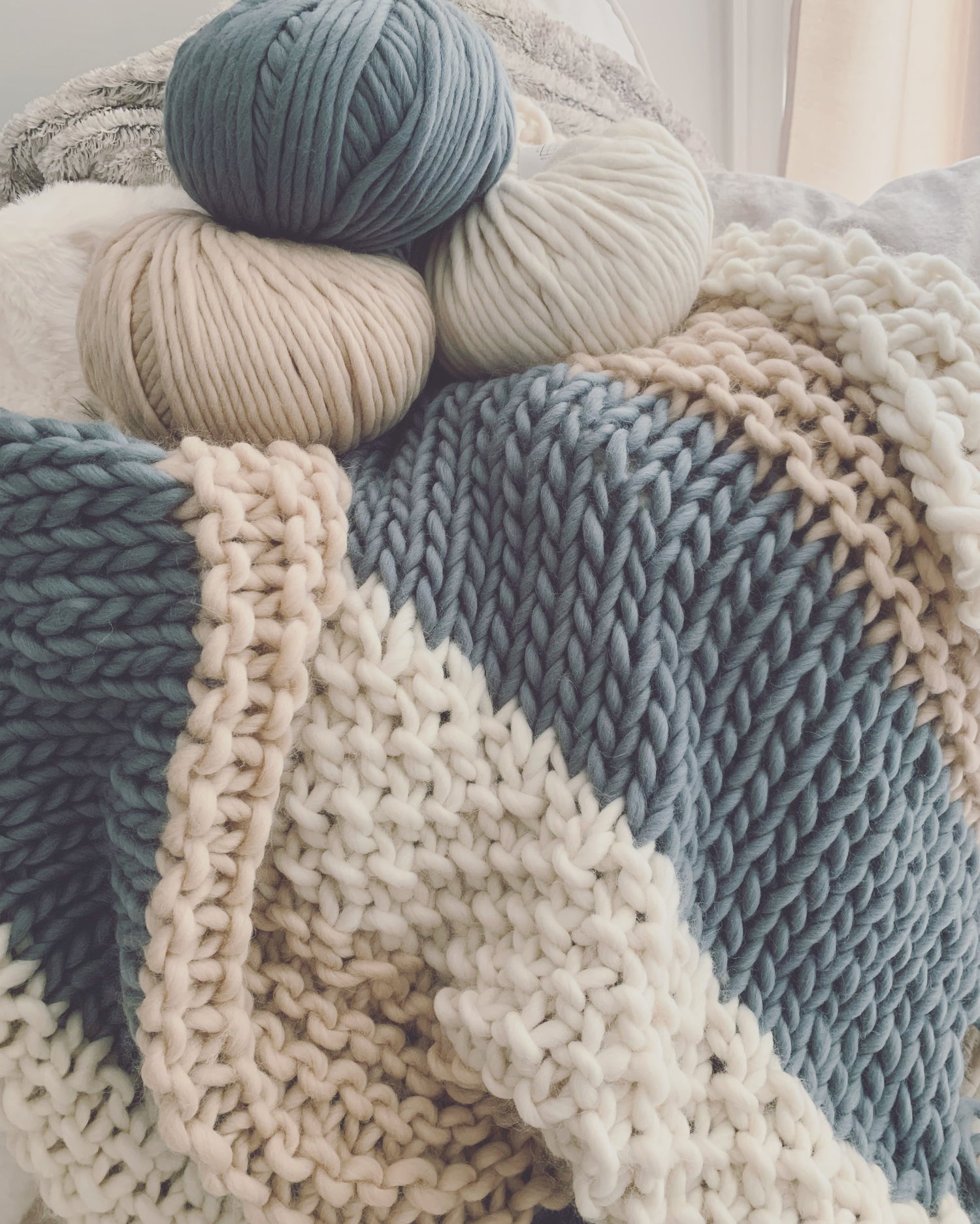 Yarn