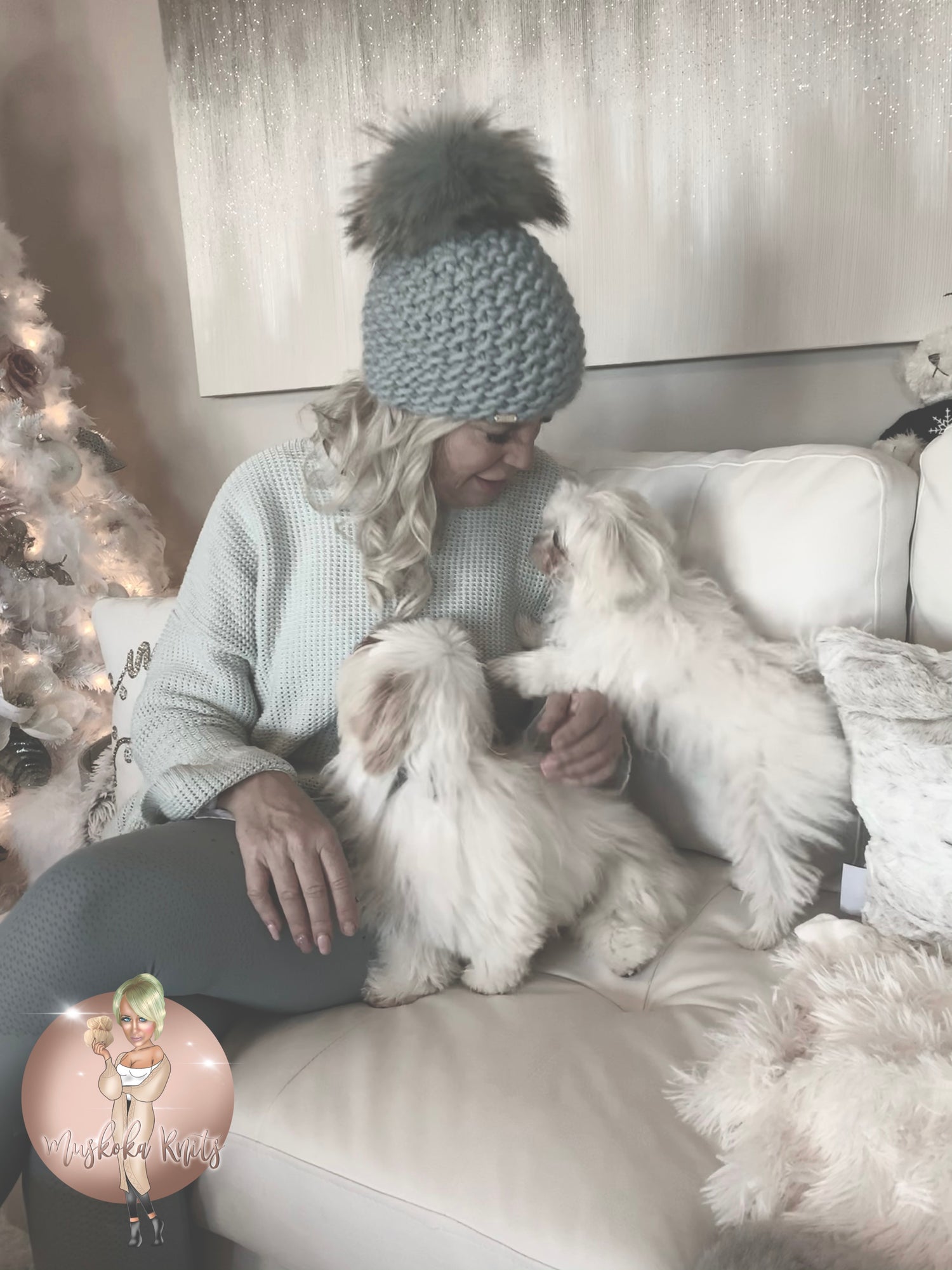 Cozy Home