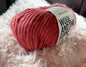 WATG Crazy Sexy Yarn