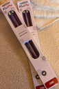 Outils de tricot