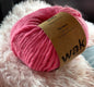 WAK The Wool