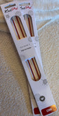 Outils de tricot