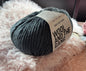 WATG Crazy Sexy Yarn