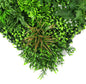 40”*40” Artificial Topiary Hedge Panel