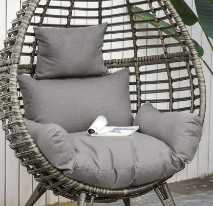 Egg Chair