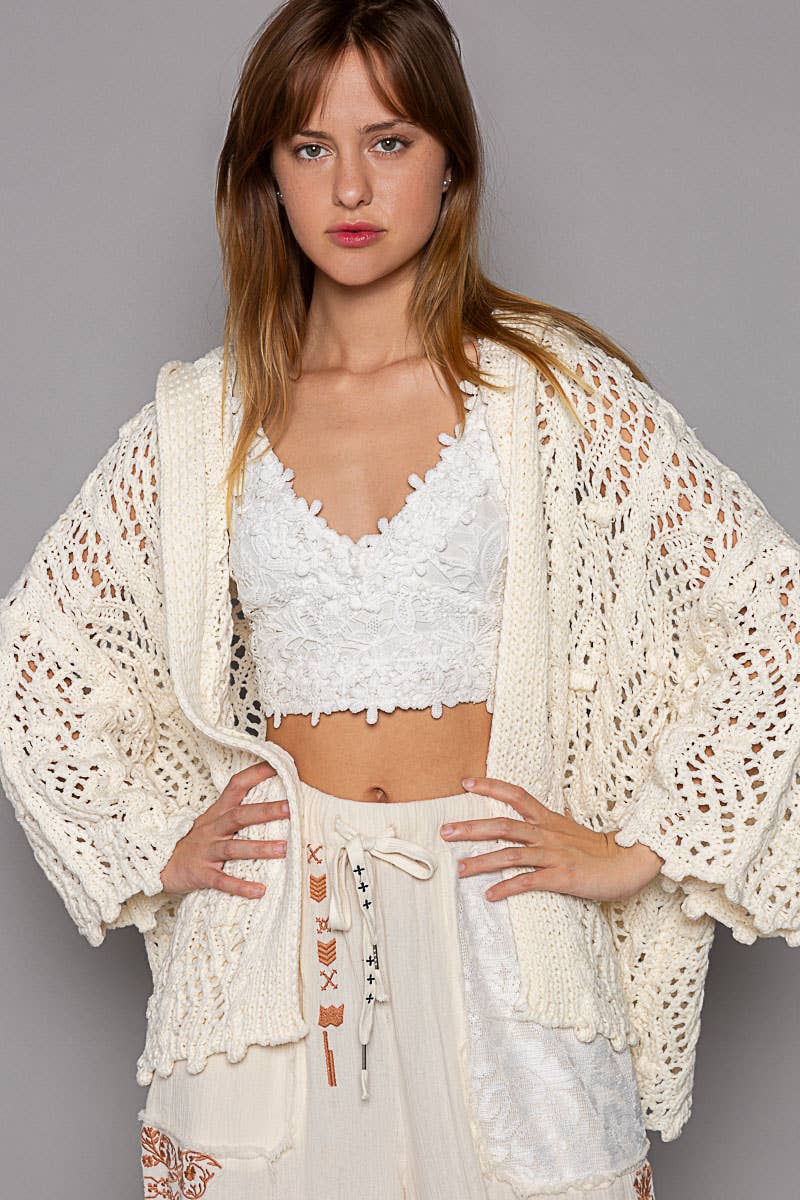 Brionna Cardi