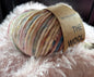 WAK The Wool