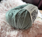 WATG Crazy Sexy Yarn