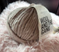 WATG Crazy Sexy Yarn