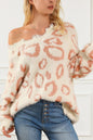Tristan Sweater