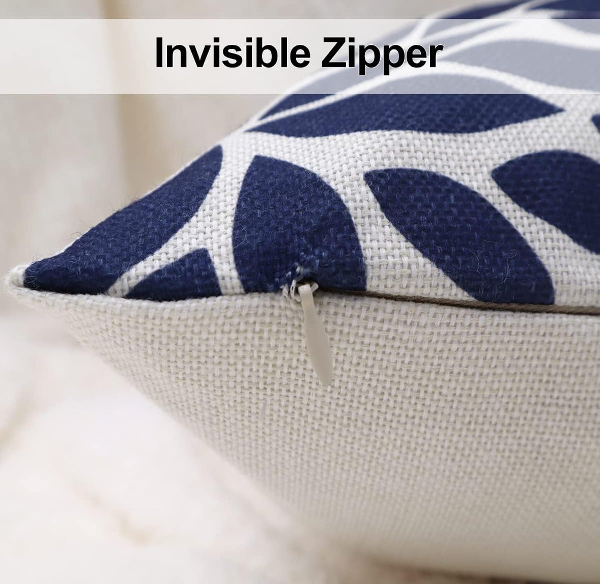 18*18 Outdoor Pillow Covers