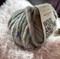 WATG Crazy Sexy Yarn