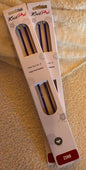 Outils de tricot