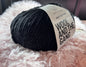 WATG Crazy Sexy Yarn