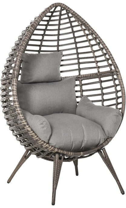 Egg Chair