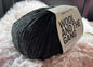 WATG Crazy Sexy Yarn