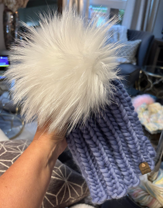 Cottage Touque
