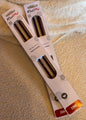Outils de tricot