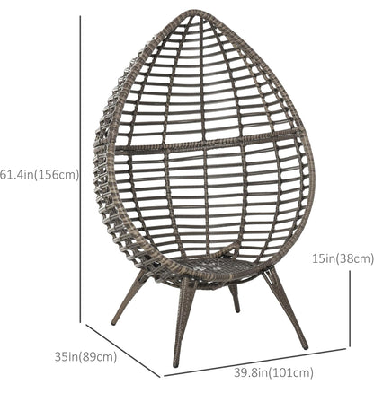 Egg Chair