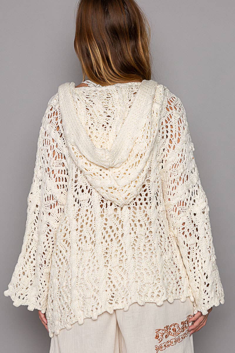 Brionna Cardi