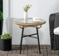 Outdoor Side Table