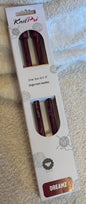Outils de tricot