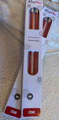 Outils de tricot