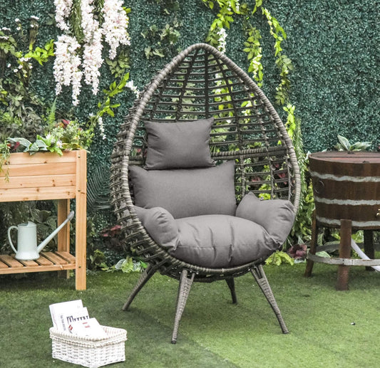 Egg Chair