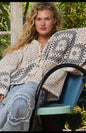Chrissy Hoodie