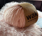 WAK The Wool