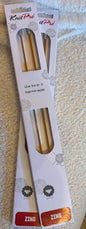 Outils de tricot