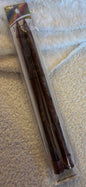 Outils de tricot