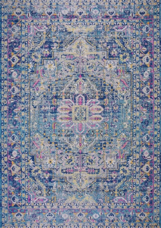 Outdoor Patio Rug