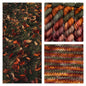 Whispers Of Autumn