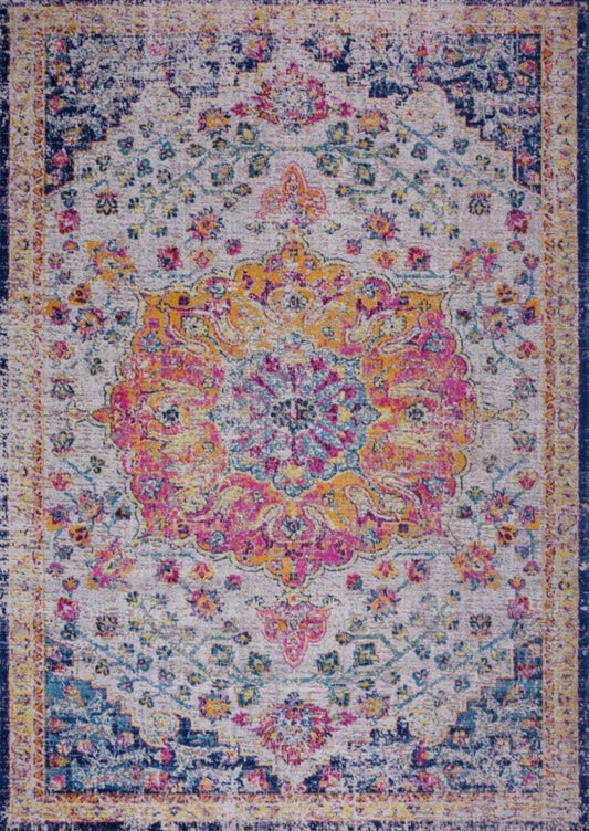 Outdoor Patio Rug