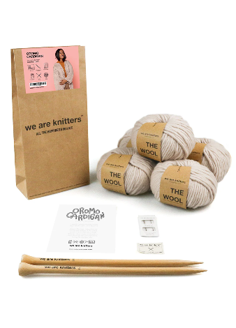 Knit Kits