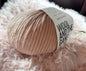 WATG Crazy Sexy Yarn