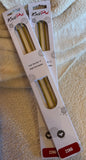 Outils de tricot