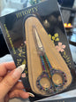 Outils de tricot