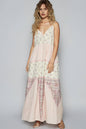 Merrill Maxi Dress